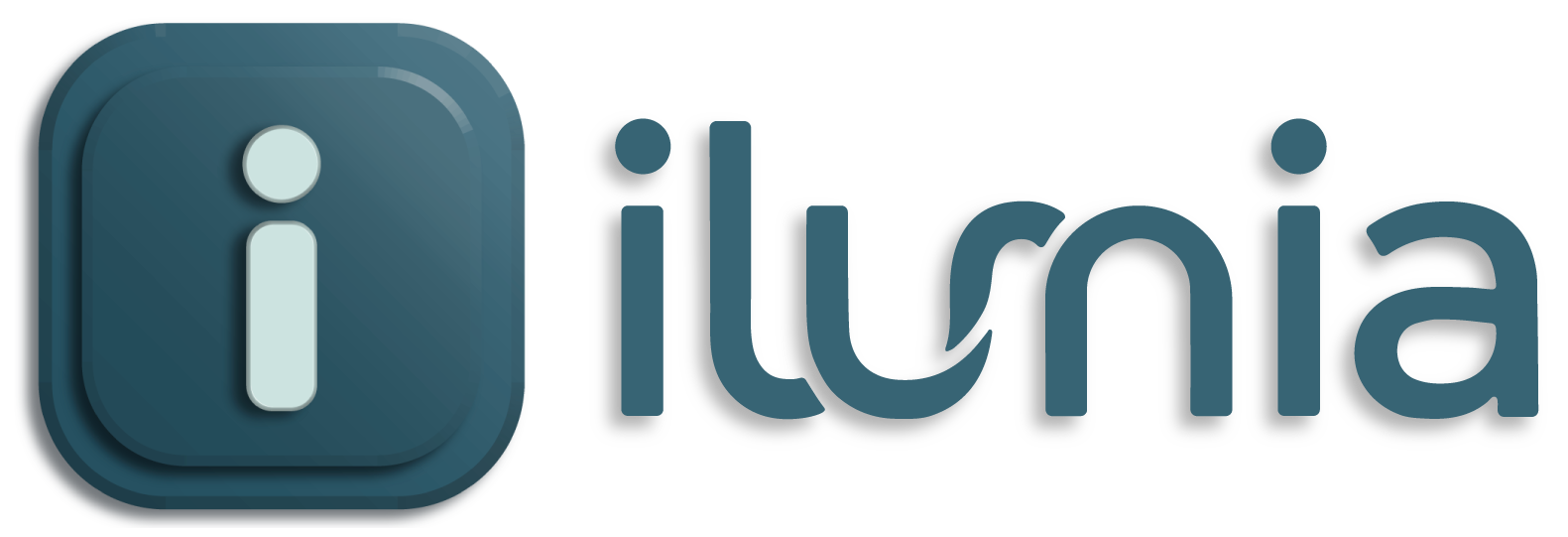 Ilunia